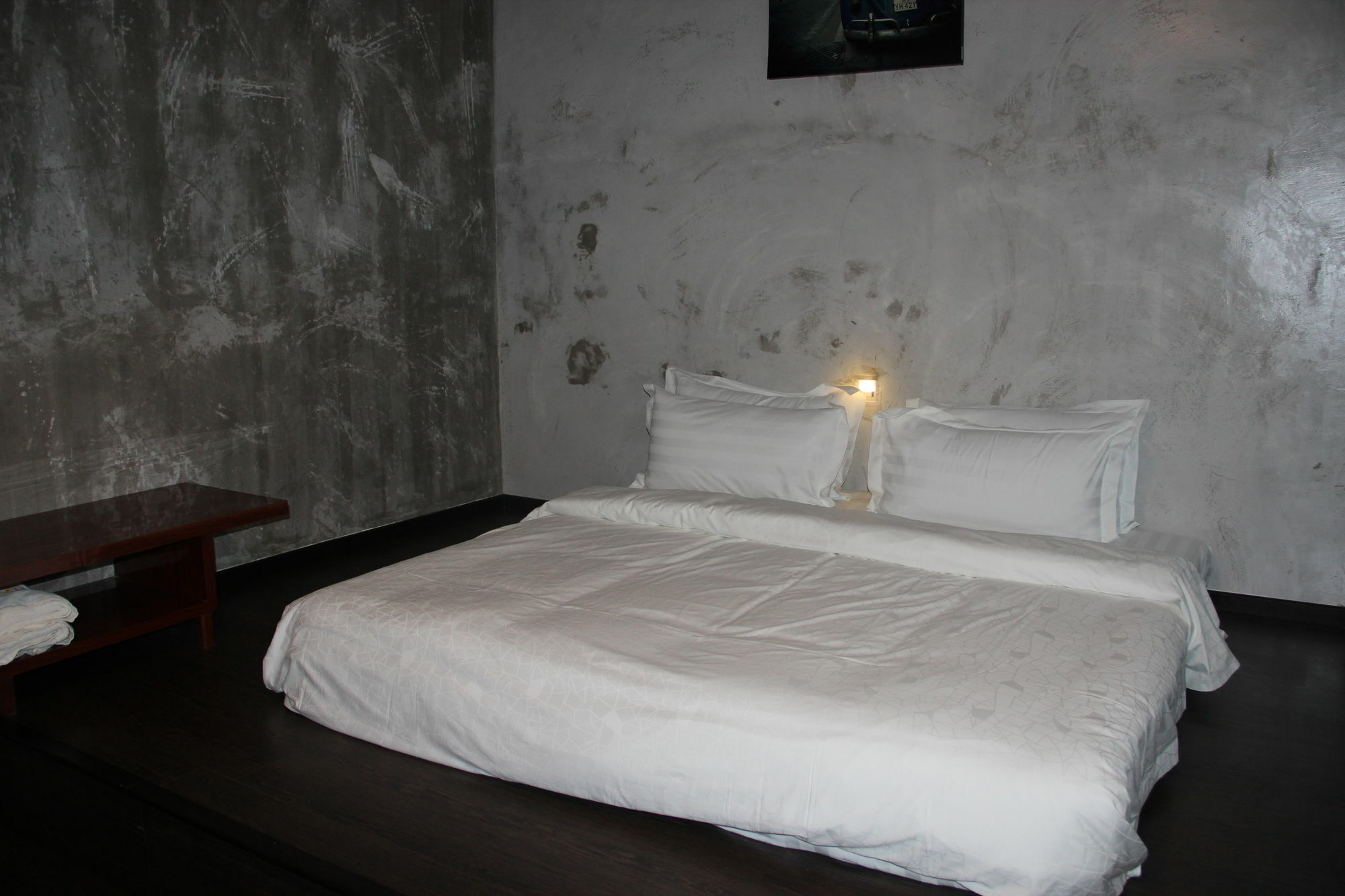 Oyo 1119 Memoire Express Hotel Кучінг Екстер'єр фото